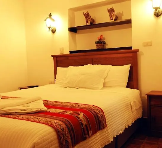 Venka