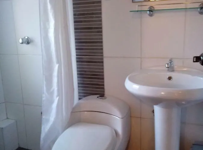 Venka Maison d'hôtes 3*