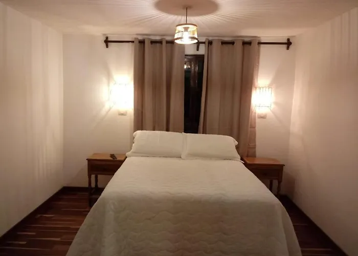 Venka 3*